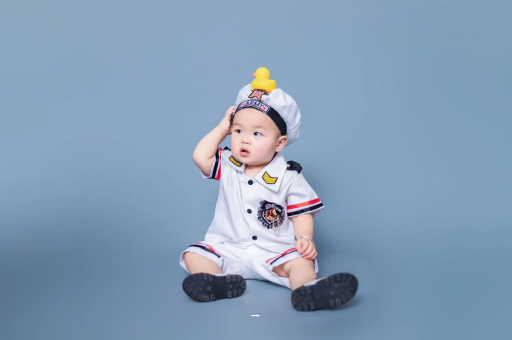 北流燕窝对孕妇的功效