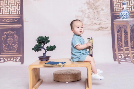 北流怀孕老是觉得口渴