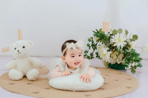 北流四个月的孕妇肚子疼